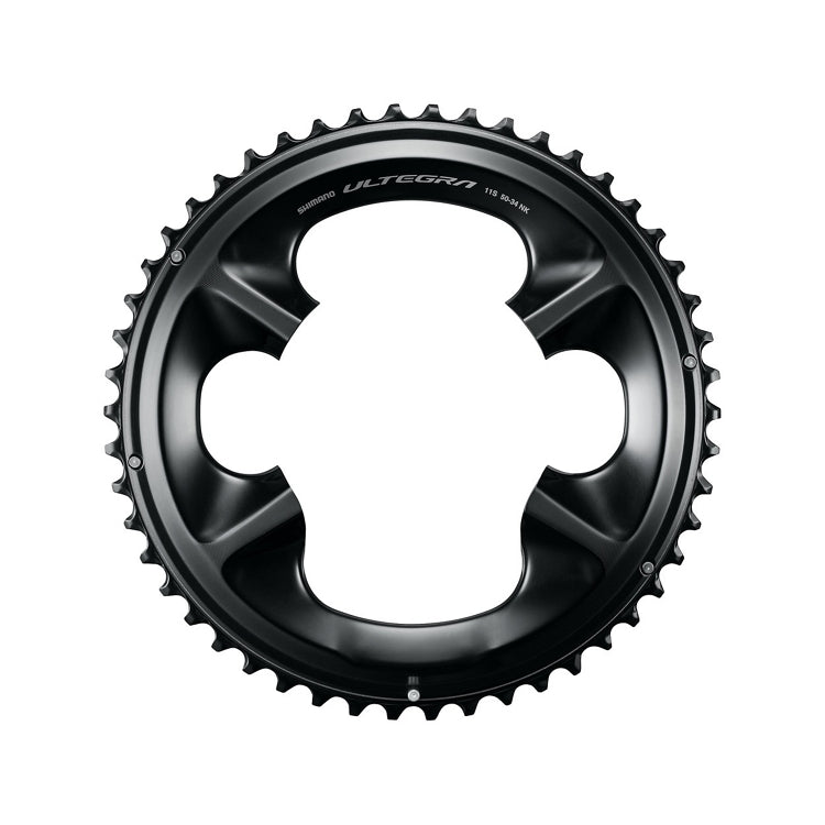Coronilla 50T BCD 110mm 4h Ultegra FC-R08 RUTA 11v Shimano