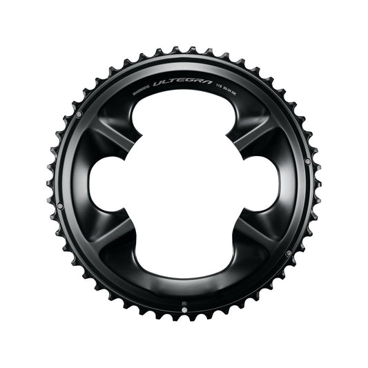 Coronilla 50T BCD 110mm 4h Ultegra FC-R08 RUTA 11v Shimano