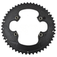 Coronilla 50T BCD 110mm 4h Ultegra FC-R08 RUTA 11v Shimano