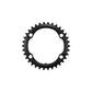 Coronilla 36T BCD 110mm 105 FC-R7100 12v Shimano