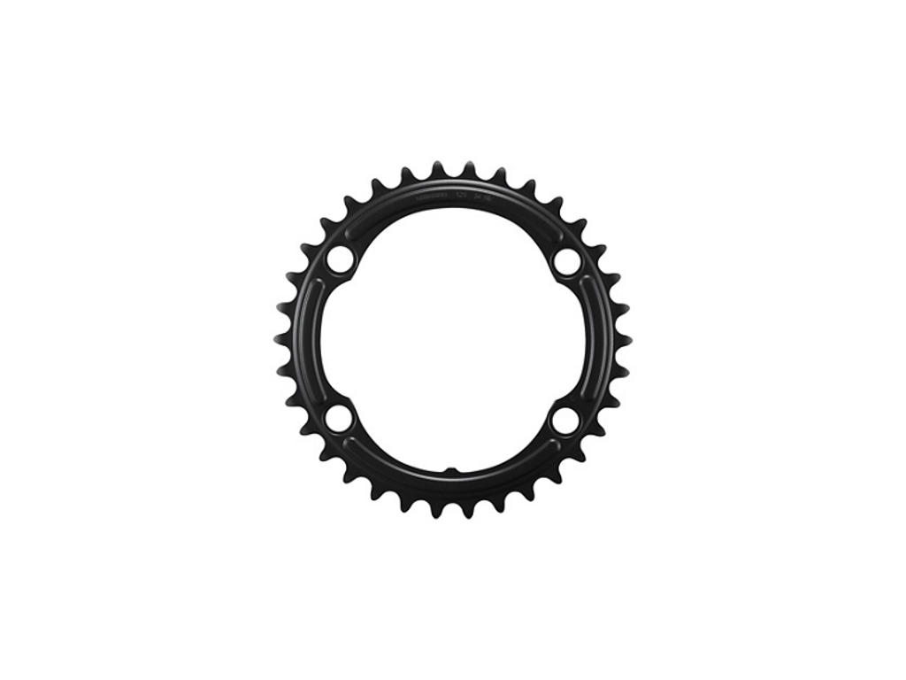 Coronilla 36T BCD 110mm 105 FC-R7100 12v Shimano