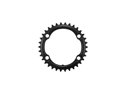 Coronilla 36T BCD 110mm 105 FC-R7100 12v Shimano