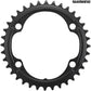 Coronilla 36T BCD 110mm 105 FC-R7100 12v Shimano