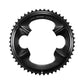 Coronilla 52T BCD 110mm 105 R7100 12v Shimano