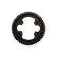 Coronilla 52T BCD 110mm 105 R7100 12v Shimano