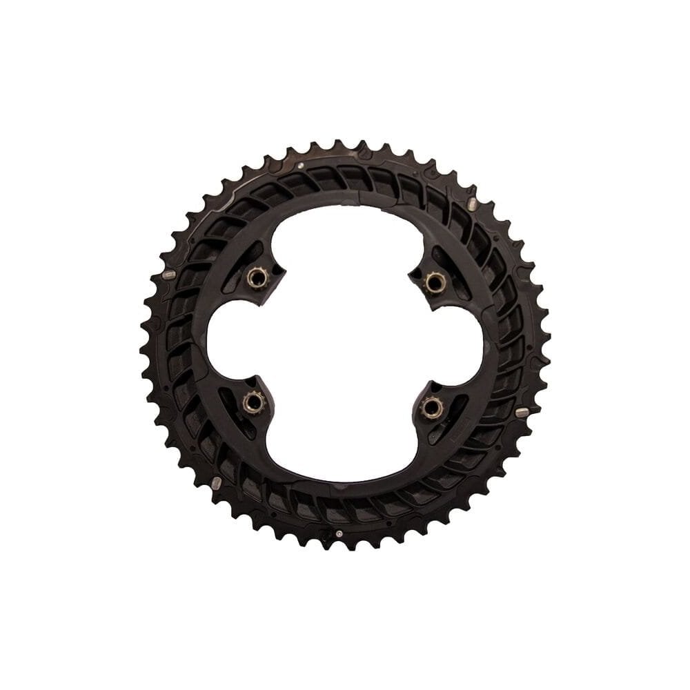 Coronilla 52T BCD 110mm 105 R7100 12v Shimano