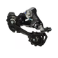 Tensor 8v Claris RD-R2000 GS Shimano