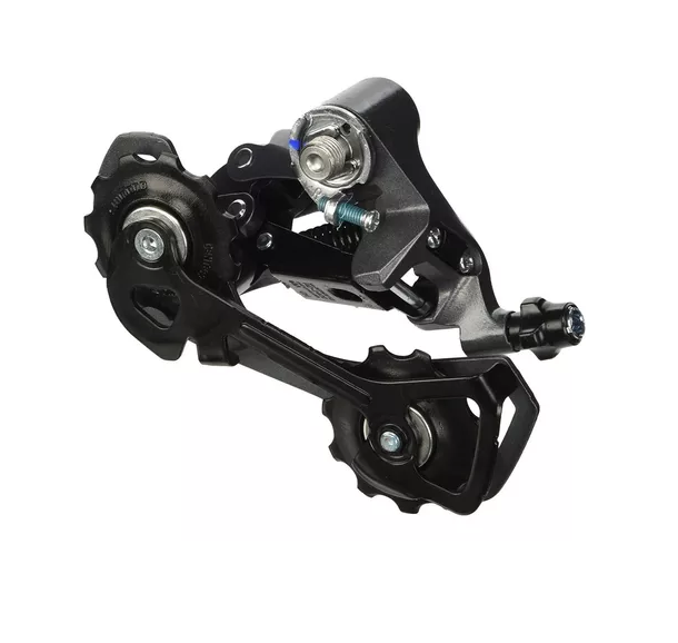 Tensor 8v Claris RD-R2000 GS Shimano
