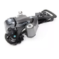 Tensor 8v Claris RD-R2000 GS Shimano