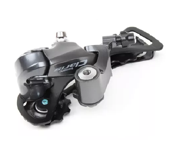 Tensor 8v Claris RD-R2000 GS Shimano