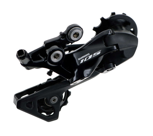 Tensor 11v 105 RD-R7000 GS Ruta Shimano