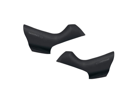 Cobertores Ergopower R8000 R7000 Shimano