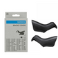 Cobertores Ergopower Ultegra R8050 Shimano