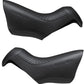 Cobertores Ergopower Ultegra R8050 Shimano