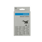 Cobertores Ergopower Ultegra R8050 Shimano