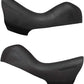 Cobertores R8020 R8025 Ultegra Disco Shimano