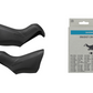 Cobertores ST-R9250 Dura Ace ST-R8150 Ultegra 12v Y0N798010 Shimano