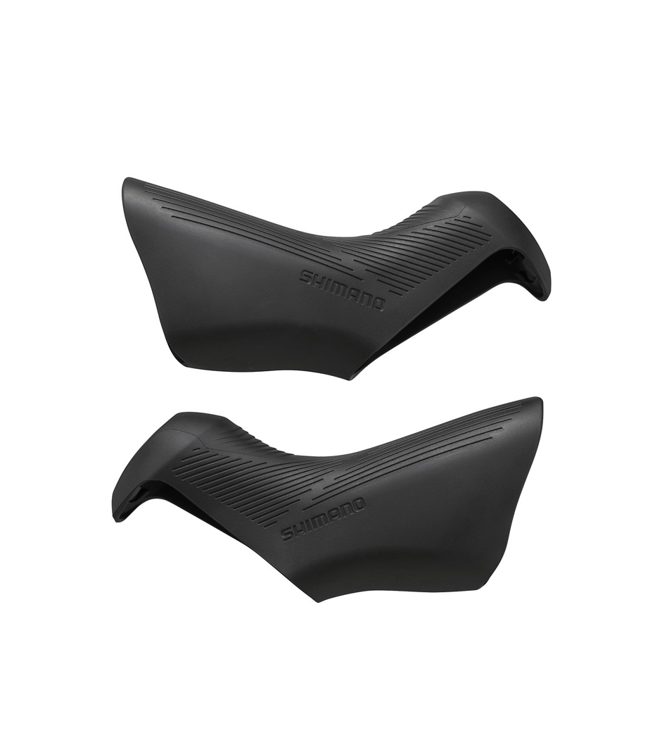 Cobertores ST-R9250 Dura Ace ST-R8150 Ultegra 12v Y0N798010 Shimano