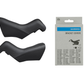 Cobertores ST-R8170 Ultegra Hidraulico Di2 12v Y0NS98010 Shimano