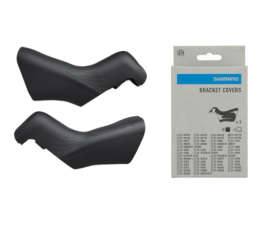 Cobertores ST-R8170 Ultegra Hidraulico Di2 12v Y0NS98010 Shimano