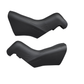 Cobertores ST-R8170 Ultegra Hidraulico Di2 12v Y0NS98010 Shimano