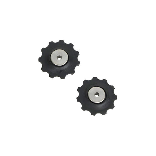 Roldanas 11T RD-5700 (Claris Sora Tigra Alivio) Shimano