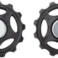 Roldanas M410 Deore Shimano