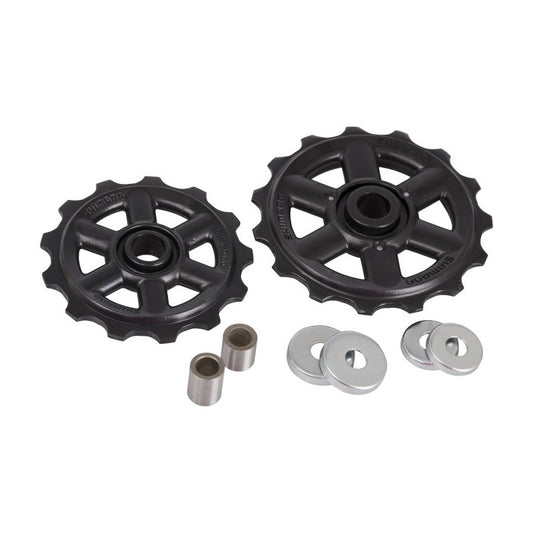 Roldanas Altus RD-M310 Shimano