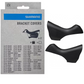 Cobertores Ergopower Tiagra 4700 105 5800 Ultegra 6800 Shimano