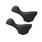 Cobertores Ergopower ST-5700 Shimano
