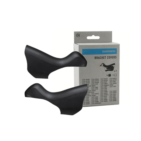 Cobertores Ergopower ST-5700 Shimano