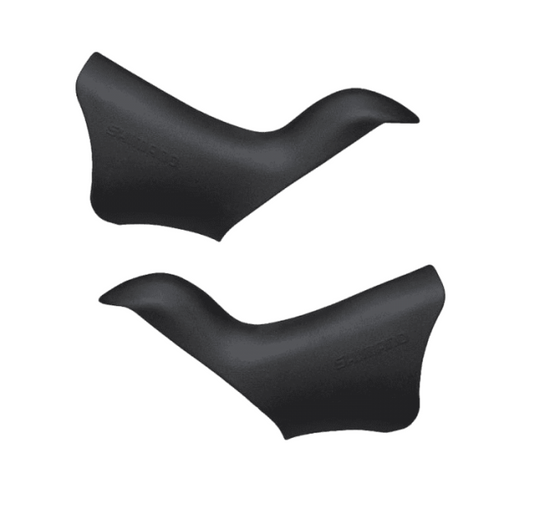 Cobertores Ergopower Tiagra ST-4600 Shimano