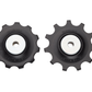 Roldanas SLX M7000 RD-U5000 Shimano