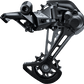 Grupo Transmision 12v SLX M7100 Monoplato Shimano