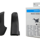 Cobertores ST-R9100 Dura Ace Y0BF98010 Shimano