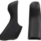 Cobertores ST-R9100 Dura Ace Y0BF98010 Shimano