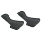 Cobertores ST-R9100 Dura Ace Y0BF98010 Shimano