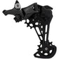 Grupo Transmision 11v Deore M5100 30T 11-51T 175mm Shimano
