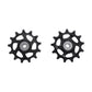 Roldanas RD-M8100 Deore XT 12v Shimano