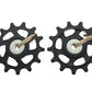 Roldanas RD-M8100 Deore XT 12v Shimano