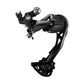 Tensor 9v MTB RD-M3100 SGS Alivio Shimano