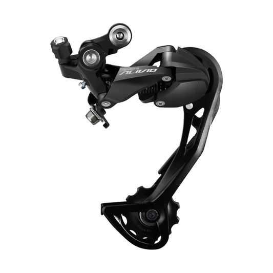 Tensor 9v MTB RD-M3100 SGS Alivio Shimano
