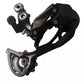Tensor 9v MTB RD-M3100 SGS Alivio Shimano