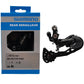 Tensor 9v MTB RD-M3100 SGS Alivio Shimano