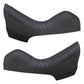 Cobertores Ergopower ST-RX810 GRX Shimano