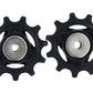Roldanas RD-R7150 105 Di2 12v Y3HY98010 Shimano