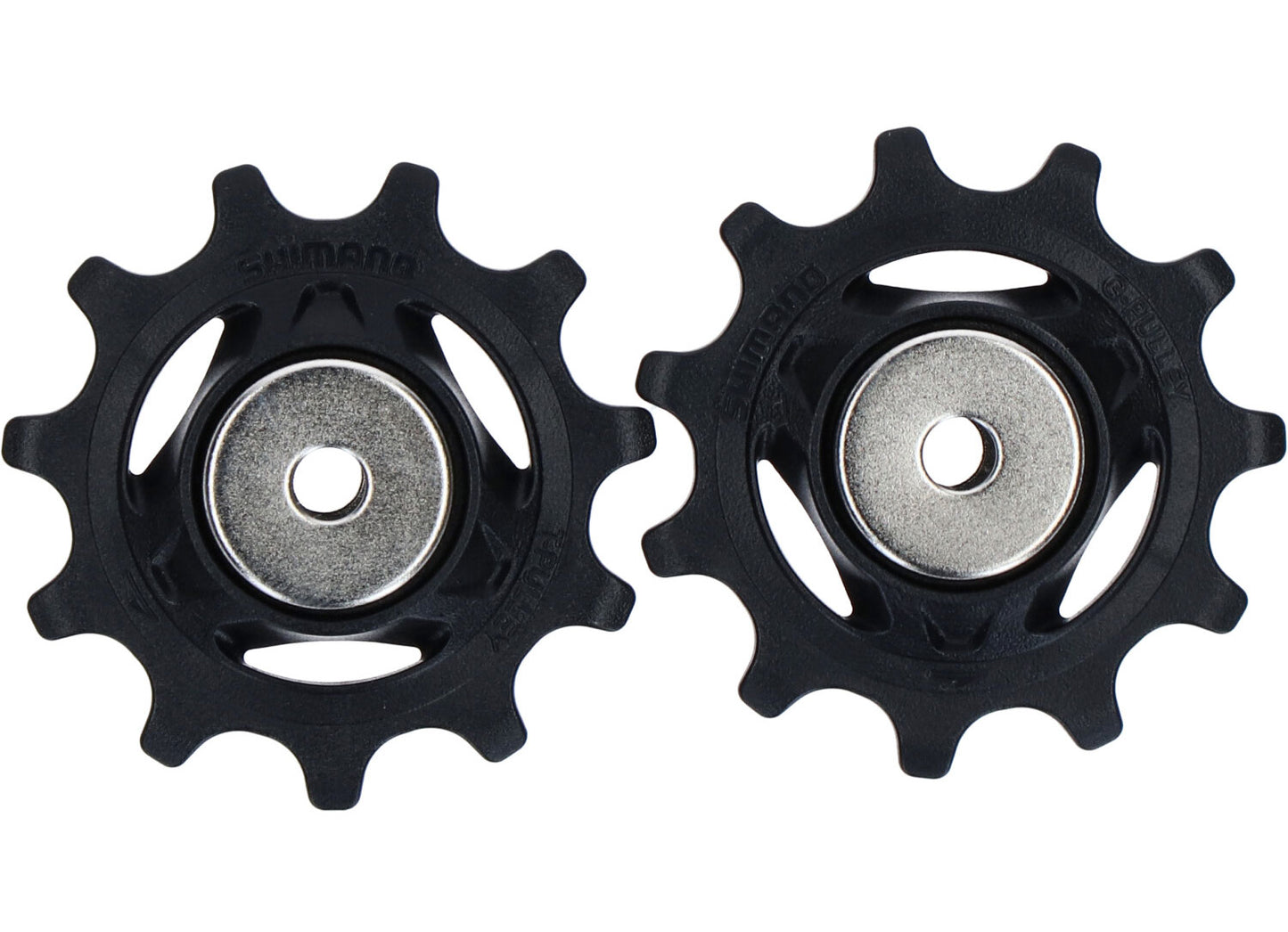 Roldanas RD-R7150 105 Di2 12v Y3HY98010 Shimano
