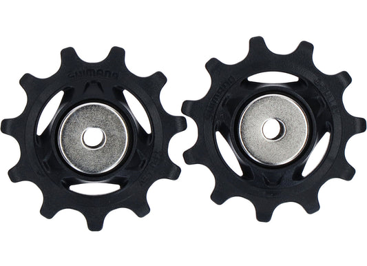 Roldanas RD-R7150 105 Di2 12v Y3HY98010 Shimano