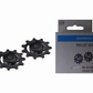 Roldanas RD-R7150 105 Di2 12v Y3HY98010 Shimano