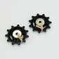 Roldanas RD-R7150 105 Di2 12v Y3HY98010 Shimano